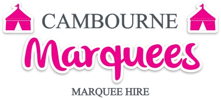 (c) Cambournemarquees.co.uk